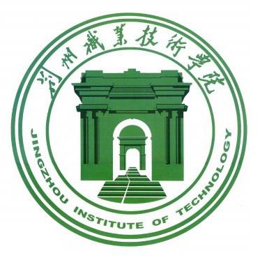 荆州职业技术学院成考