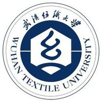 宜昌纺织大学成考