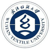 宜昌纺织大学成人高考