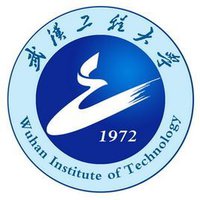 宜昌工程大学成考