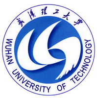 宜昌理工大学成考