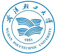 宜昌轻工大学成考