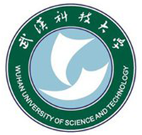 宜昌科技大学成人高考